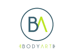 BodyArt_Transparent